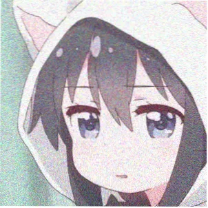 观众苏晚头像